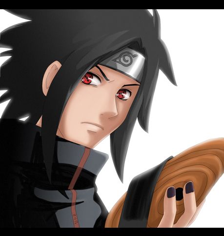 madara images